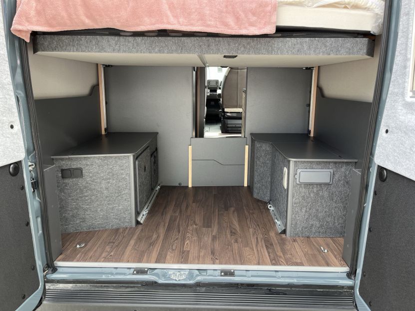 Knaus Boxlife 600 DQ PLATINUM SELECTION (7)