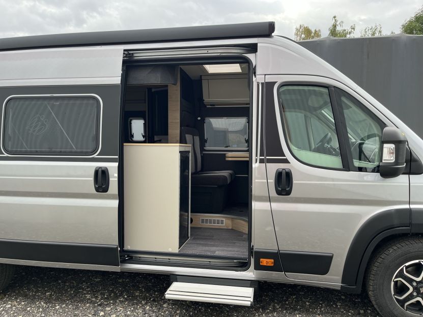 Knaus BoxTime 630 MX (12)