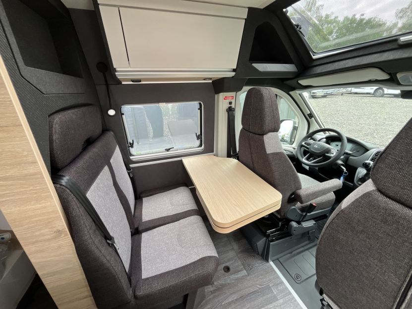 Knaus BoxTime 630 MX (12)