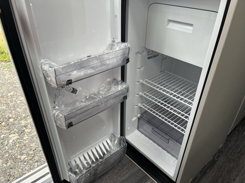 Knaus BoxTime 630 MX (12)