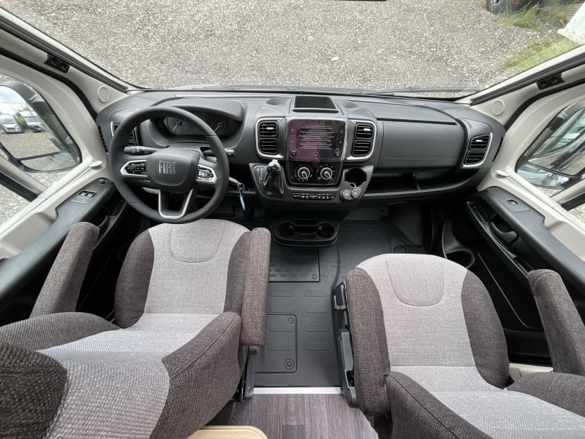 Knaus BoxTime 630 MX (12)