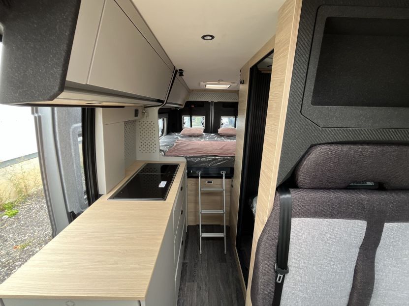Knaus BoxTime 630 MX (12)