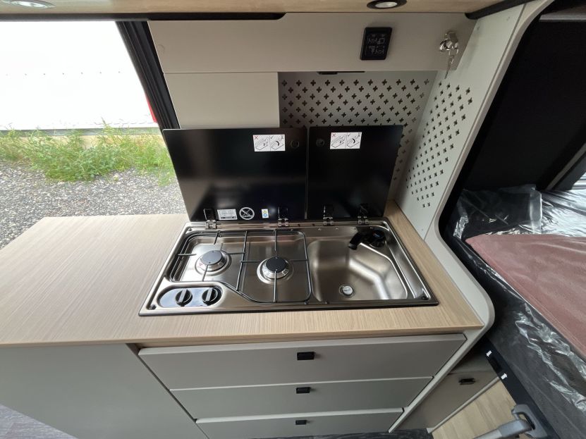 Knaus BoxTime 630 MX (12)
