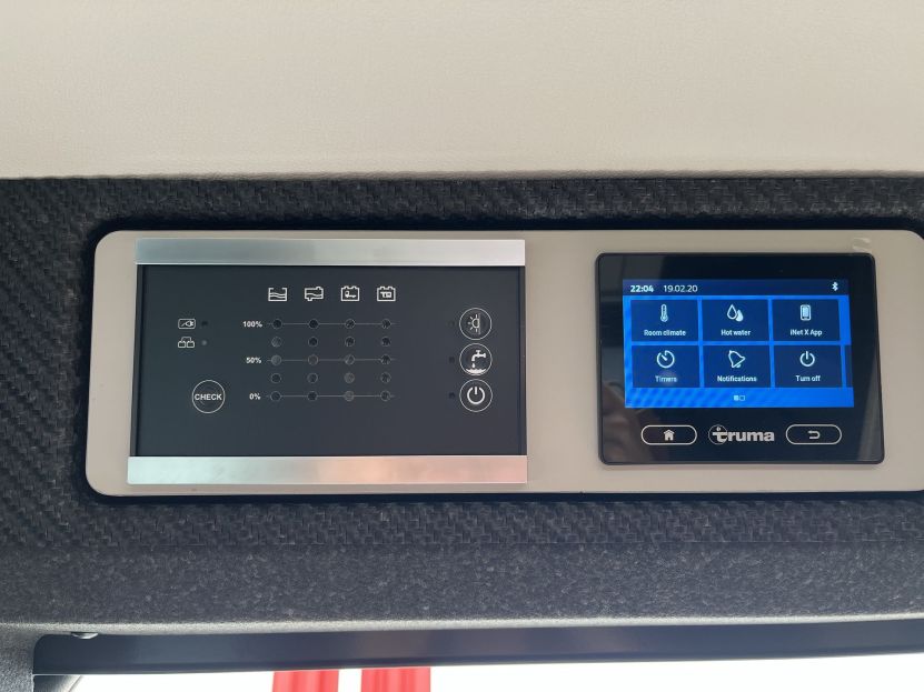Knaus BoxTime 630 MX (12)