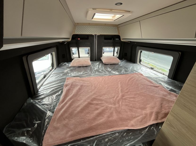 Knaus BoxTime 630 MX (12)