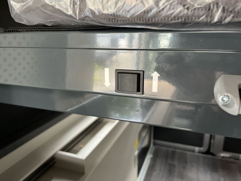 Knaus BoxTime 630 MX (12)
