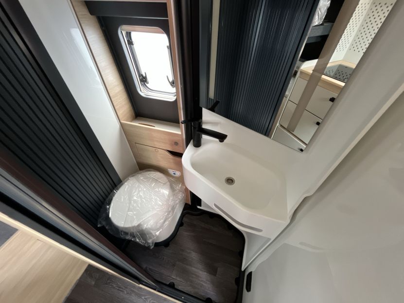 Knaus BoxTime 630 MX (12)