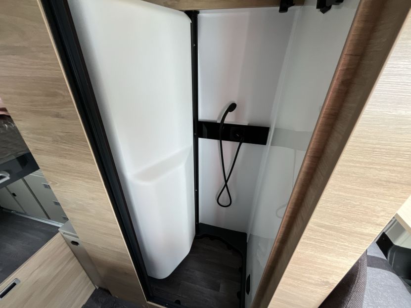 Knaus BoxTime 630 MX (12)