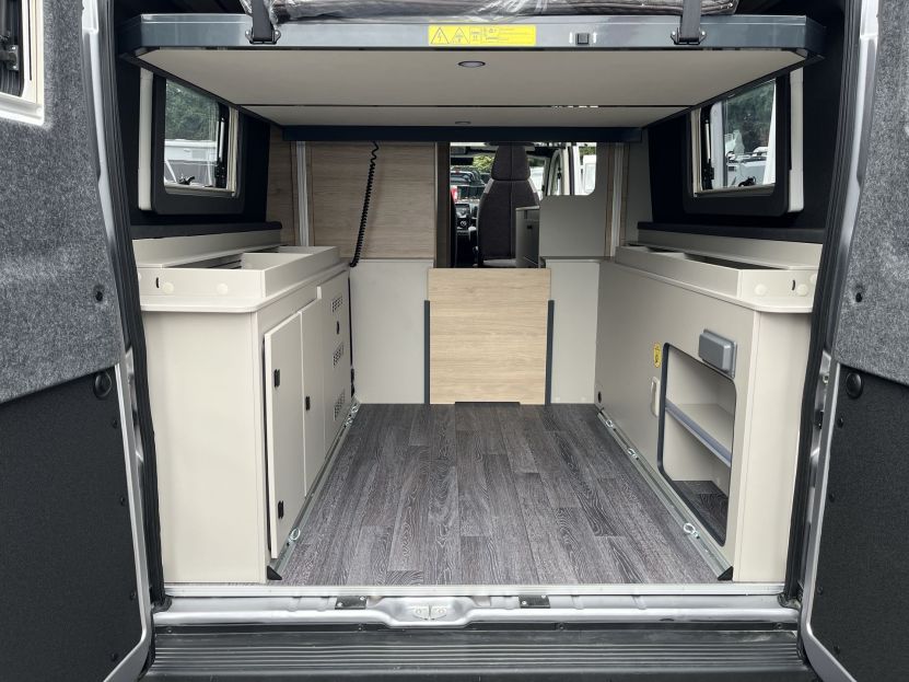 Knaus BoxTime 630 MX (12)
