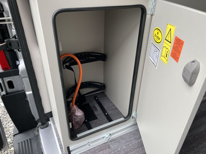 Knaus BoxTime 630 MX (12)