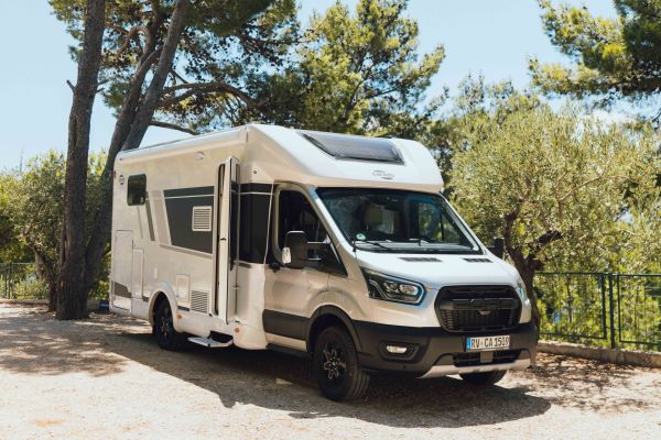 CARADO T 338 EDITION27