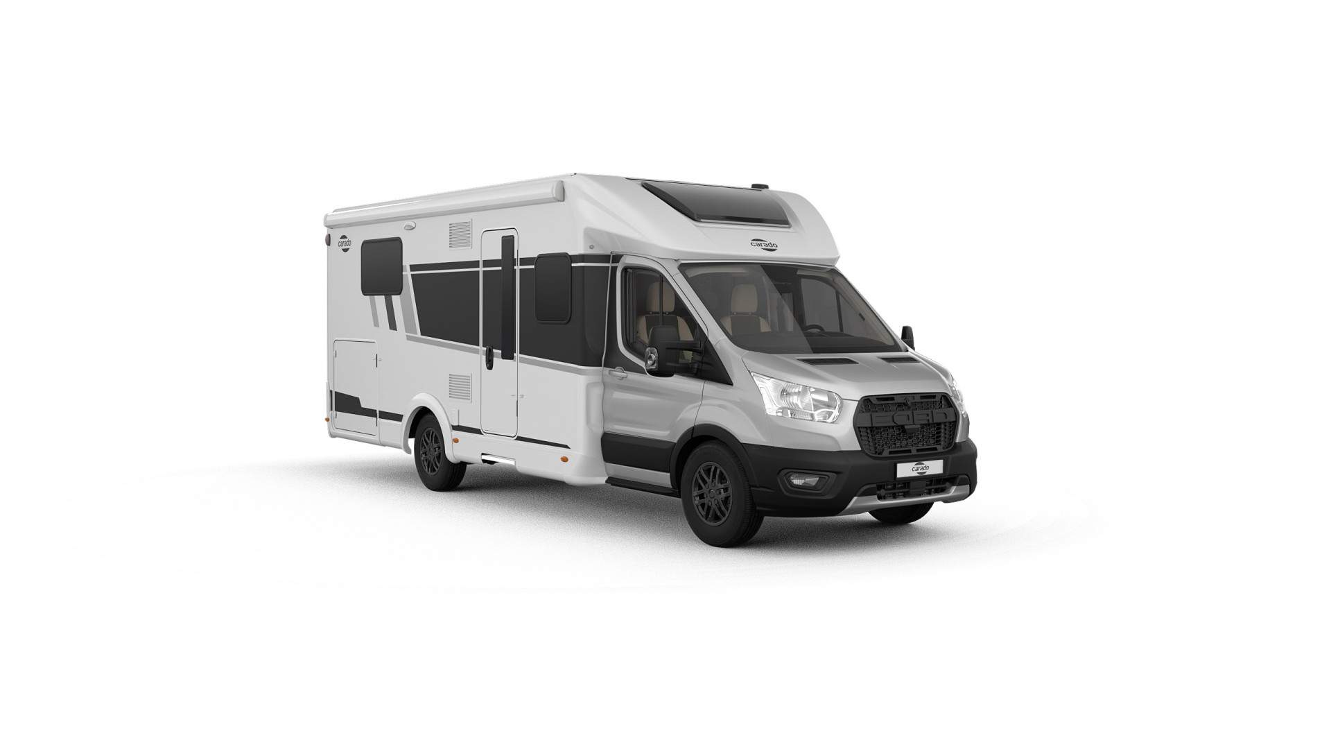 CARADO T 459 EDITION27