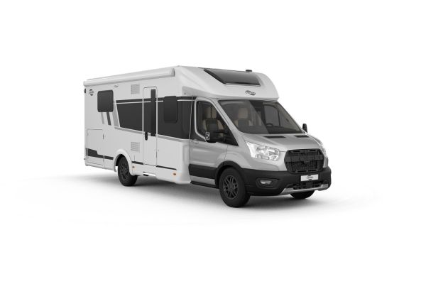 CARADO T 459 EDITION27