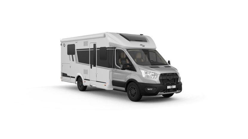 CARADO T 459 EDITION27