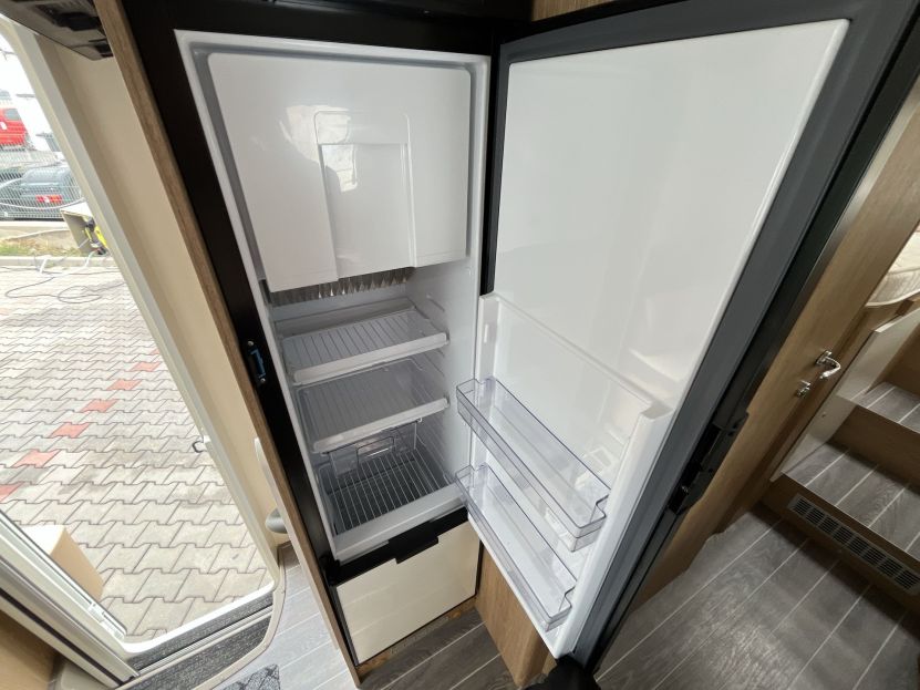 CI Horon 84 XT