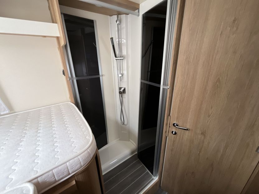 CI Horon 84 XT