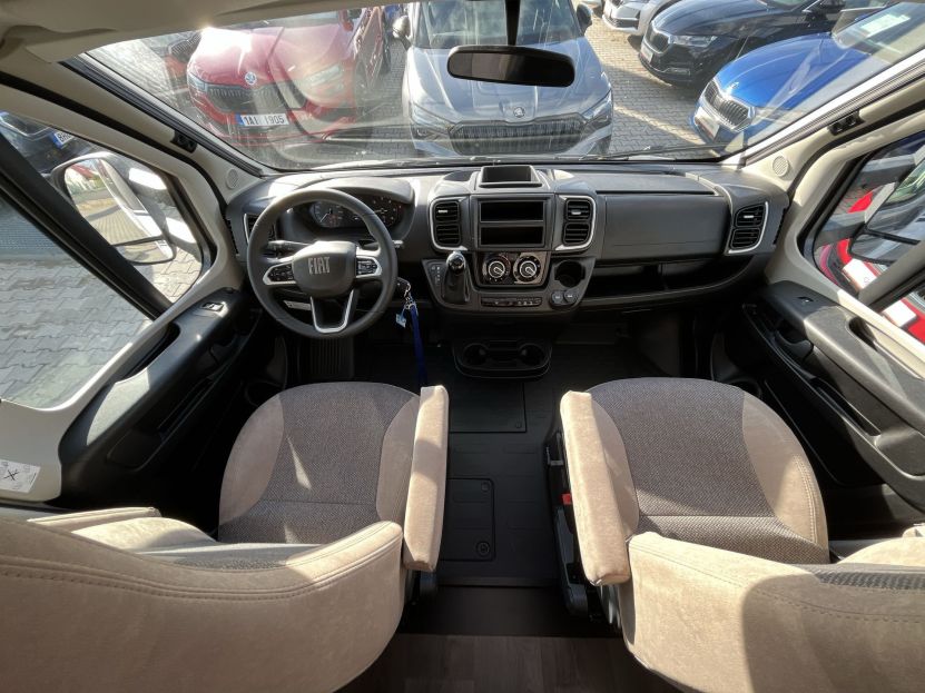 CARADO T 328