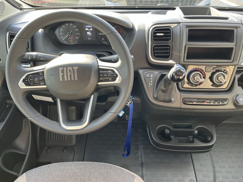 CARADO T 328