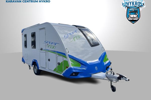 Knaus Sport&Fun 480 QL (21)