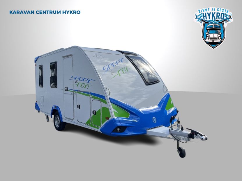 Knaus Sport&Fun 480 QL (21)