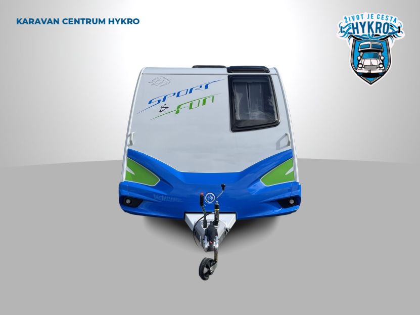 Knaus Sport&Fun 480 QL (21)