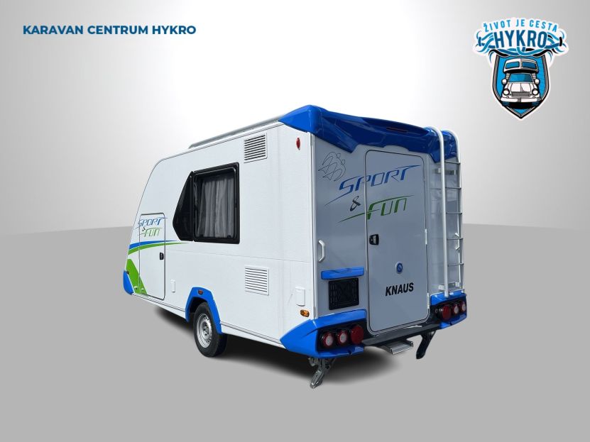 Knaus Sport&Fun 480 QL (21)