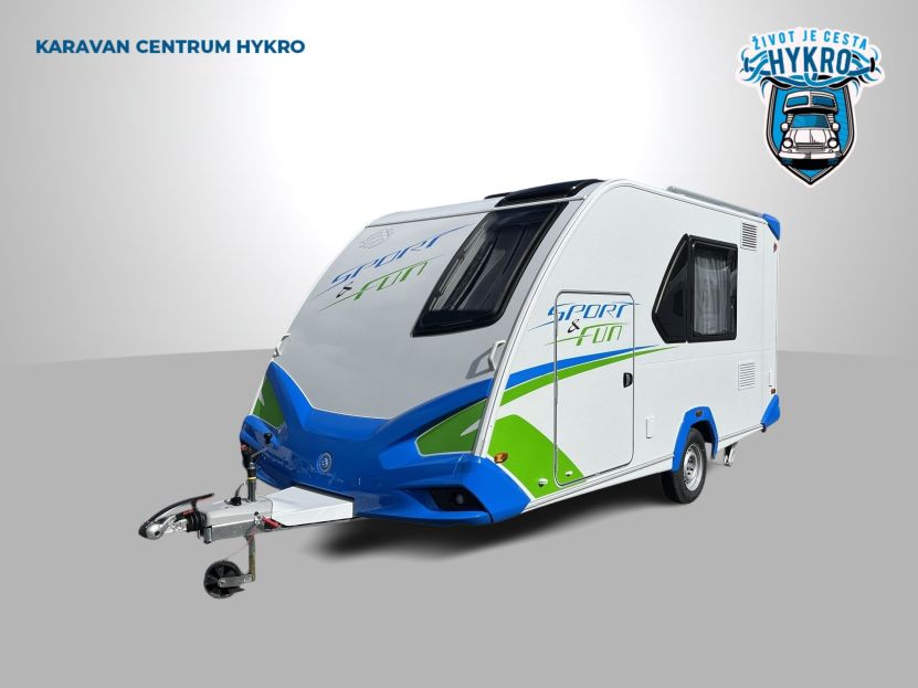 Knaus Sport&Fun 480 QL (21)