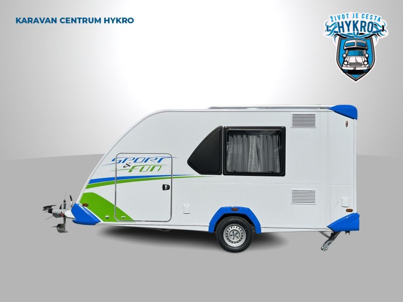 Knaus Sport&Fun 480 QL (21)