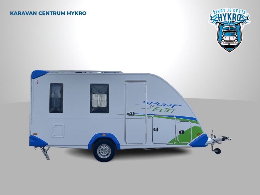 Knaus Sport&Fun 480 QL (21)
