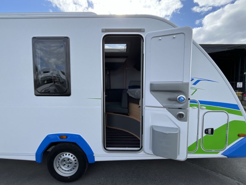 Knaus Sport&Fun 480 QL (21)