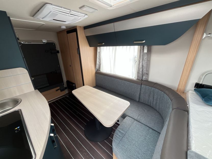Knaus Sport&Fun 480 QL (21)