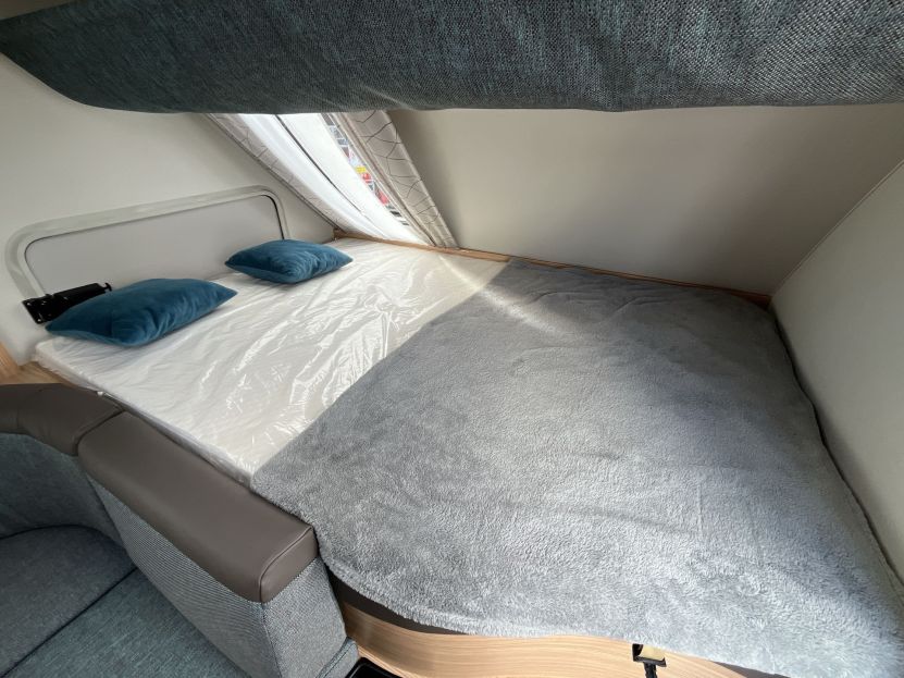 Knaus Sport&Fun 480 QL (21)