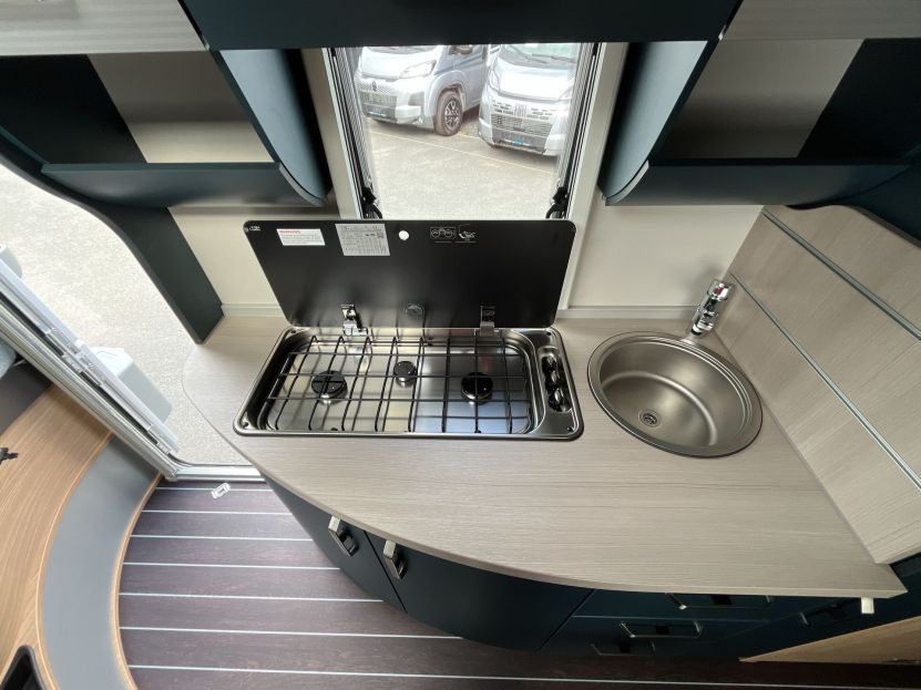 Knaus Sport&Fun 480 QL (21)