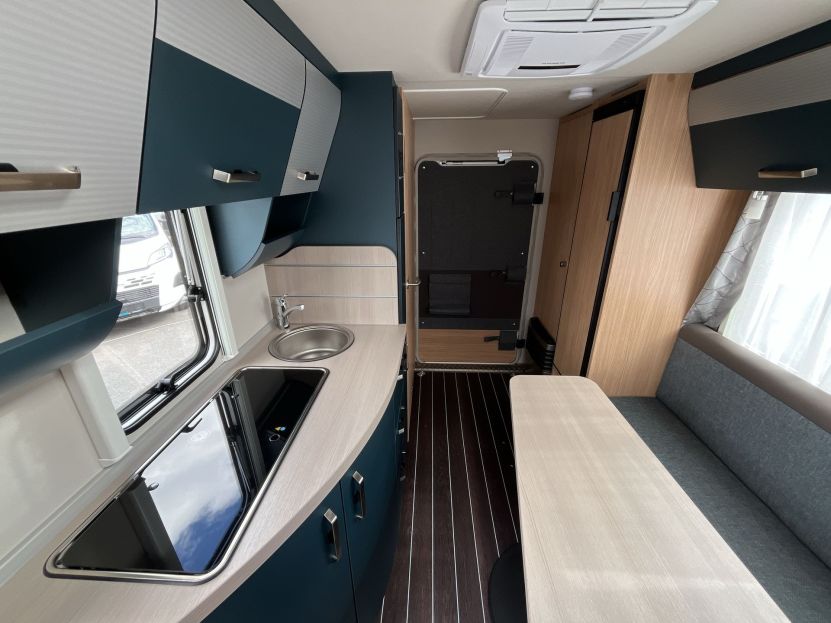 Knaus Sport&Fun 480 QL (21)