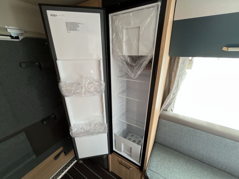 Knaus Sport&Fun 480 QL (21)