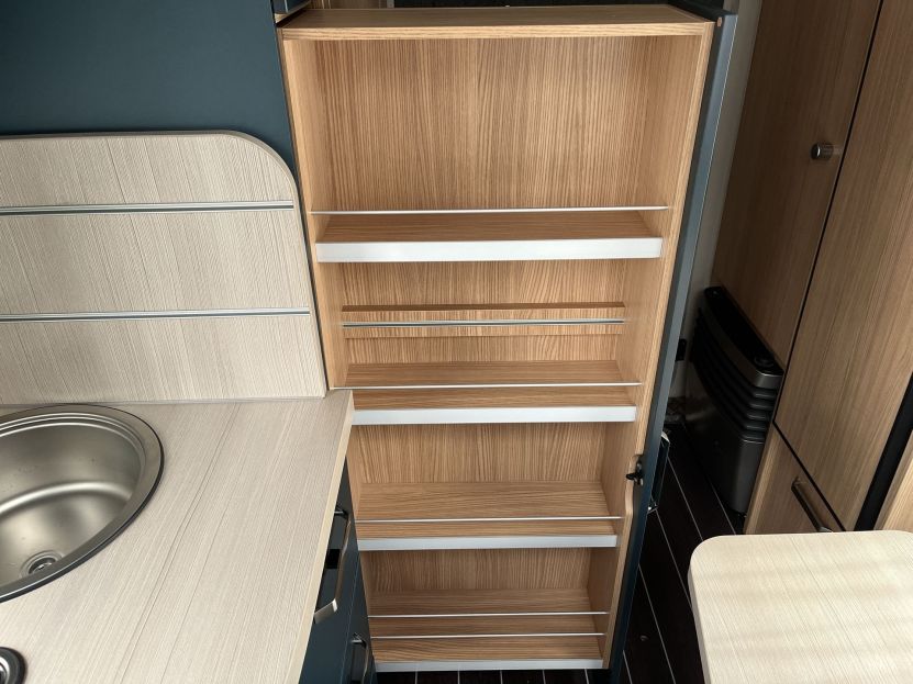 Knaus Sport&Fun 480 QL (21)