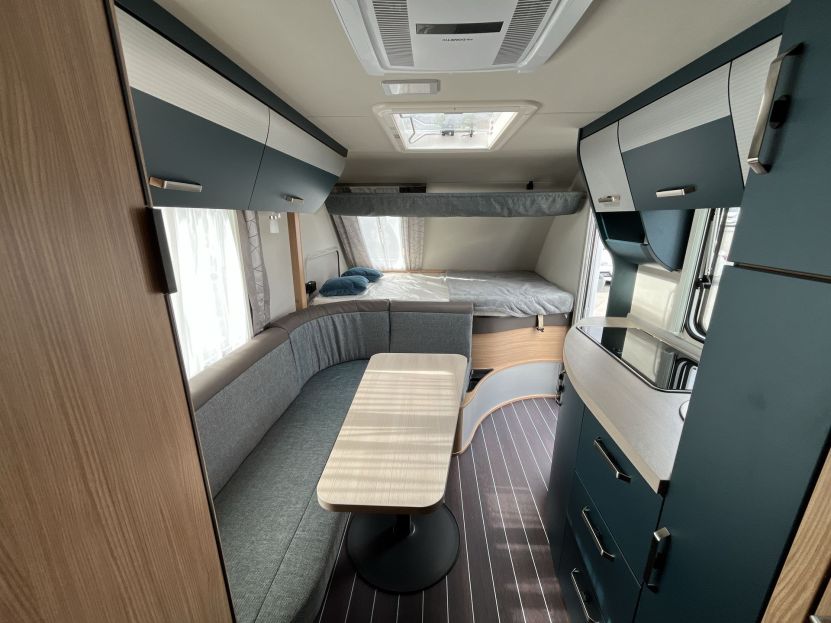 Knaus Sport&Fun 480 QL (21)