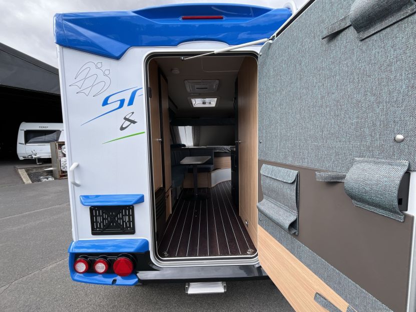 Knaus Sport&Fun 480 QL (21)