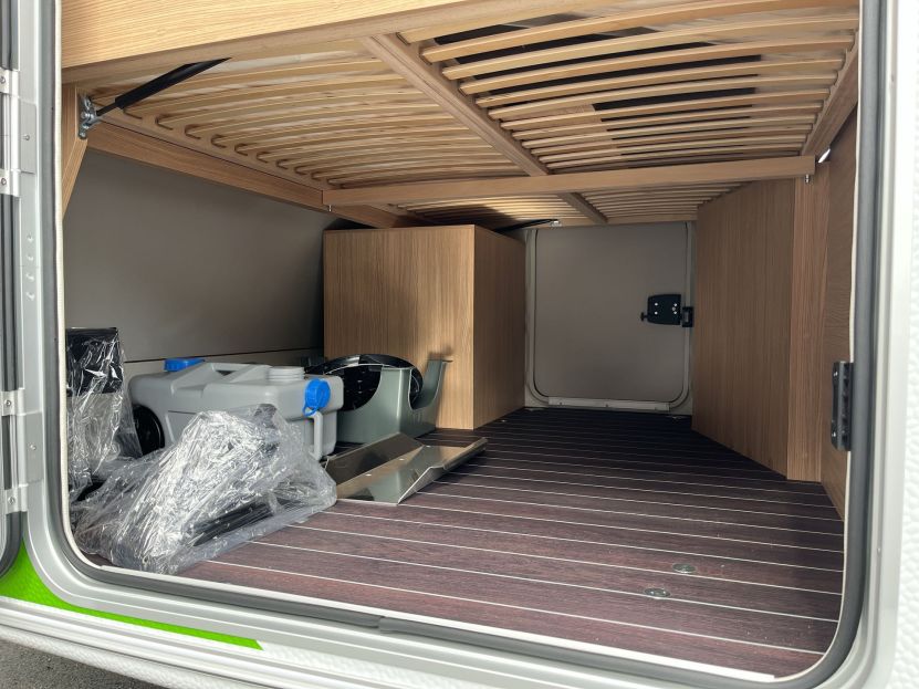 Knaus Sport&Fun 480 QL (21)