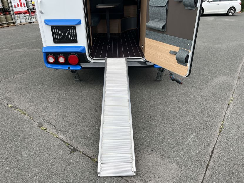 Knaus Sport&Fun 480 QL (21)