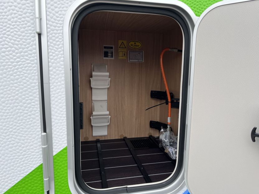 Knaus Sport&Fun 480 QL (21)