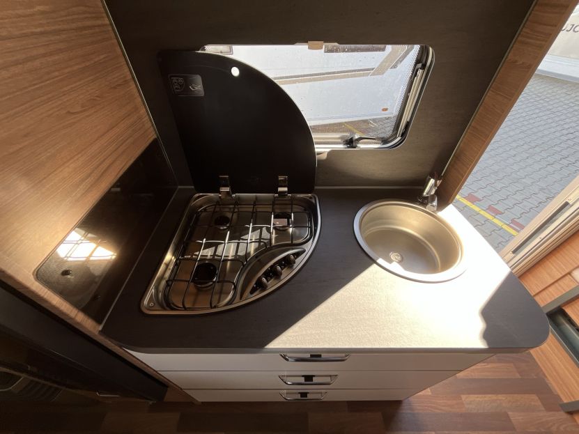 Weinsberg CaraOne 480 QDK (65)