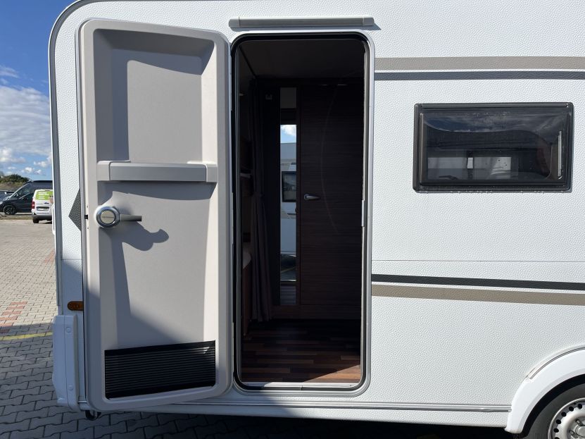 Weinsberg CaraOne 480 QDK (65)