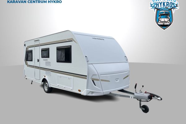 WEINSBERG CARAONE 480 EU (39)