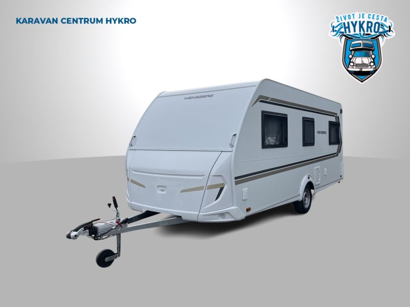 WEINSBERG CARAONE 480 EU (39)