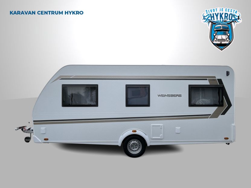 WEINSBERG CARAONE 480 EU (39)