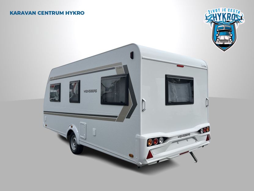 WEINSBERG CARAONE 480 EU (39)