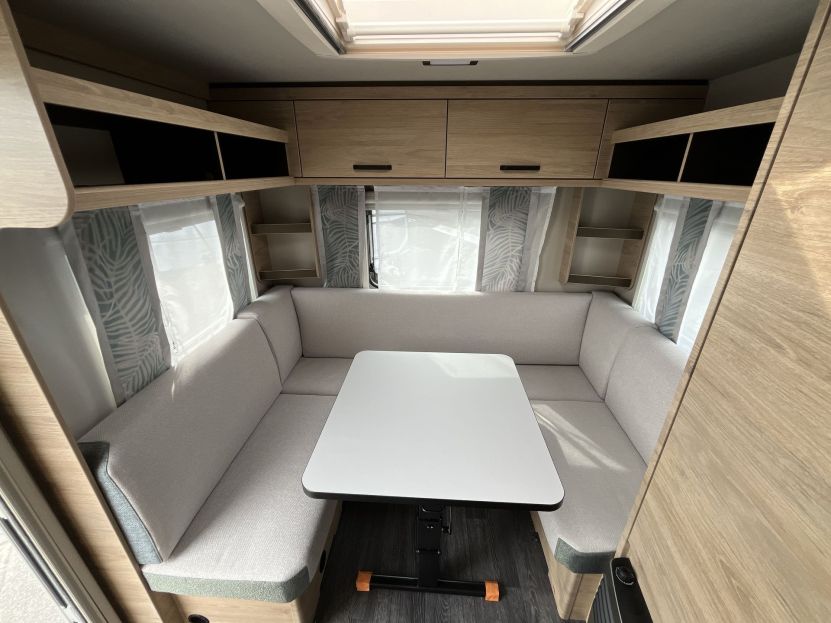 WEINSBERG CARAONE 480 EU (39)