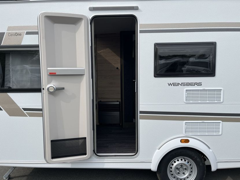 WEINSBERG CARAONE 480 EU (39)