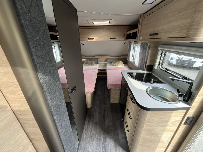 WEINSBERG CARAONE 480 EU (39)